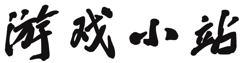 抚松县新闻网
